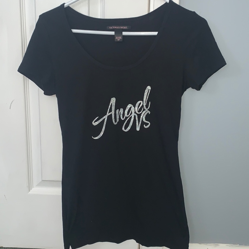 Victoria’s Secret / Pink Angel VS T Shirt